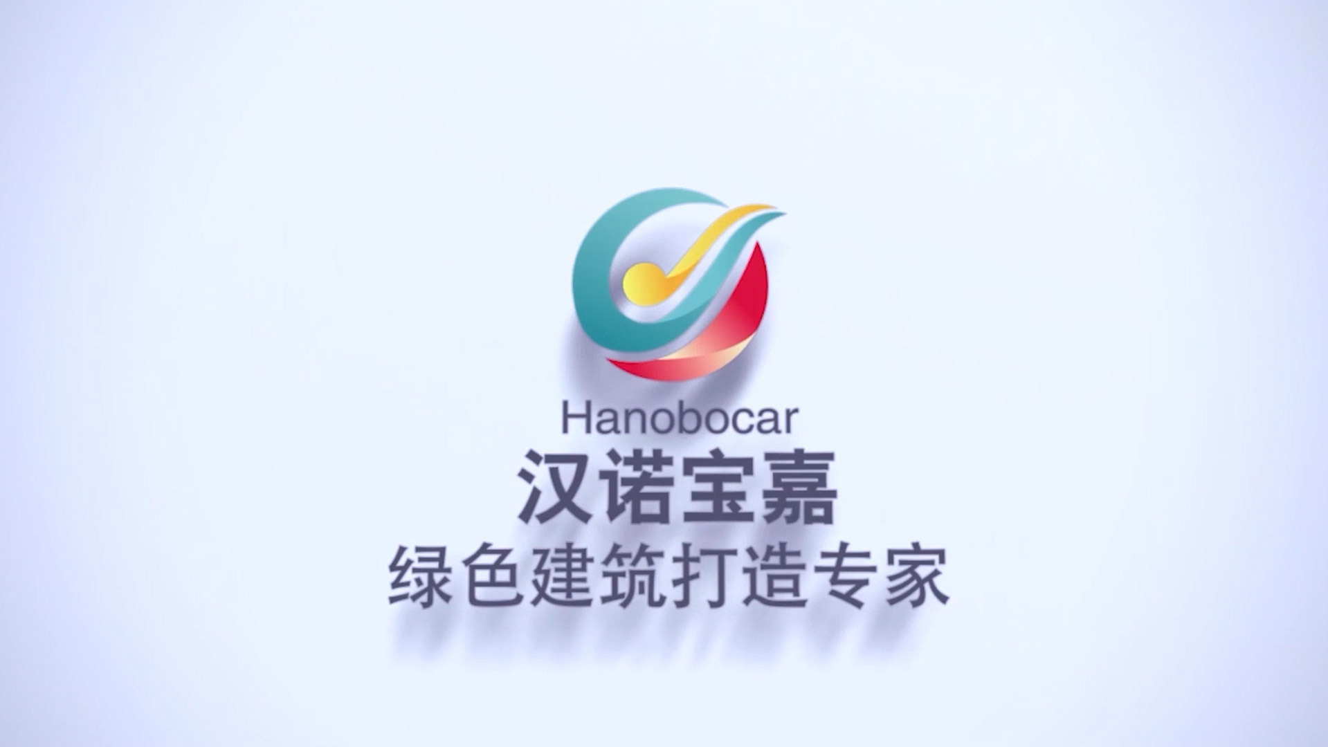 視頻标題