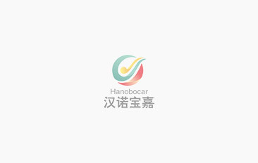 喜訊：山東漢諾寶嘉新材料科技有限公司榮獲 “濟南市專精特新中小企業”稱号