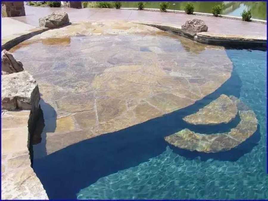 防水砂漿